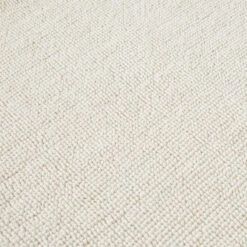 Kissen L 50 X B 50cm FENJA In Beige 8 Kissen L 50 X B 50cm FENJA In Beige -Butlers butlers kissen l 50 x b 50cm fenja in beige 3