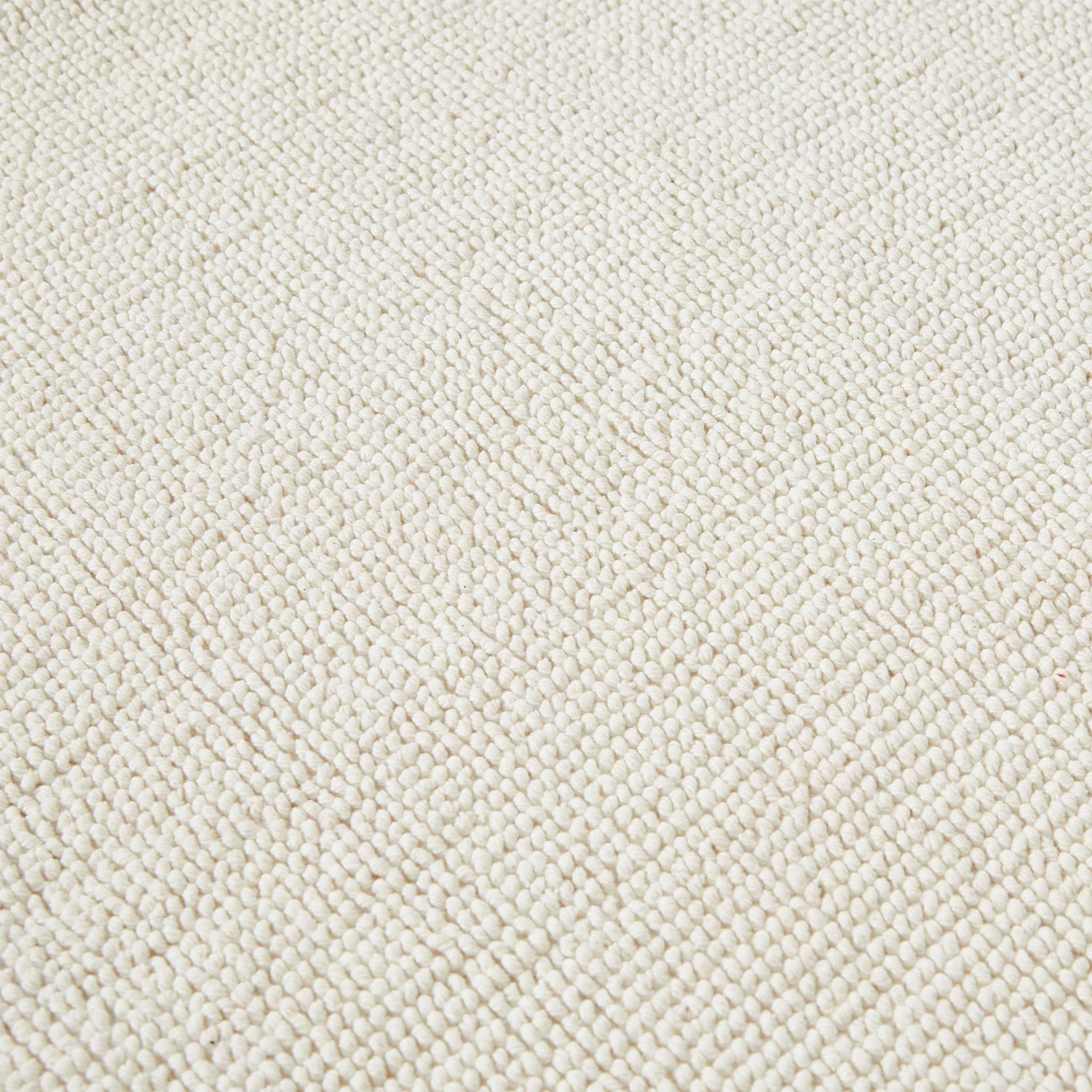 Kissen L 50 X B 50cm FENJA In Beige 4 Kissen L 50 X B 50cm FENJA In Beige – Bild 4