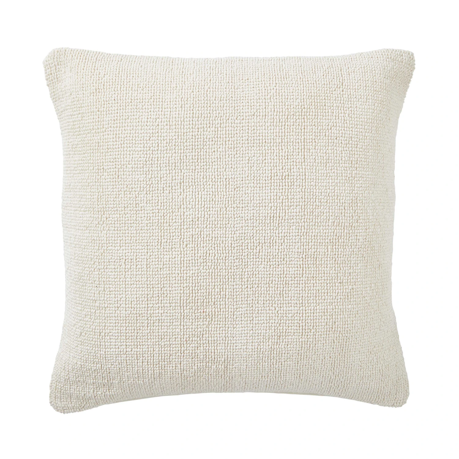 Kissen L 50 X B 50cm FENJA In Beige 1 Kissen L 50 X B 50cm FENJA In Beige