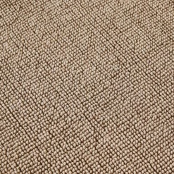 Kissen L 50 X B 50cm FENJA In Braun 7 Kissen L 50 X B 50cm FENJA In Braun -Butlers butlers kissen l 50 x b 50cm fenja in braun 3