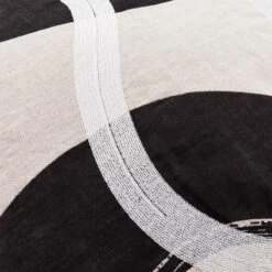 Kissen L 50 X B 50cm JAPANDI In Natur 7 Kissen L 50 X B 50cm JAPANDI In Natur -Butlers butlers kissen l 50 x b 50cm japandi in natur 3