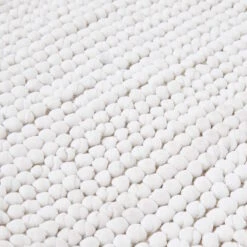 Kissen L 50 X B 50cm KALEA In Beige 8 Kissen L 50 X B 50cm KALEA In Beige -Butlers butlers kissen l 50 x b 50cm kalea in beige 3