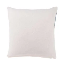 Kissen L 50 X B 50cm MOONSHINE In Bunt 9 Kissen L 50 X B 50cm MOONSHINE In Bunt -Butlers butlers kissen l 50 x b 50cm moonshine in bunt 3