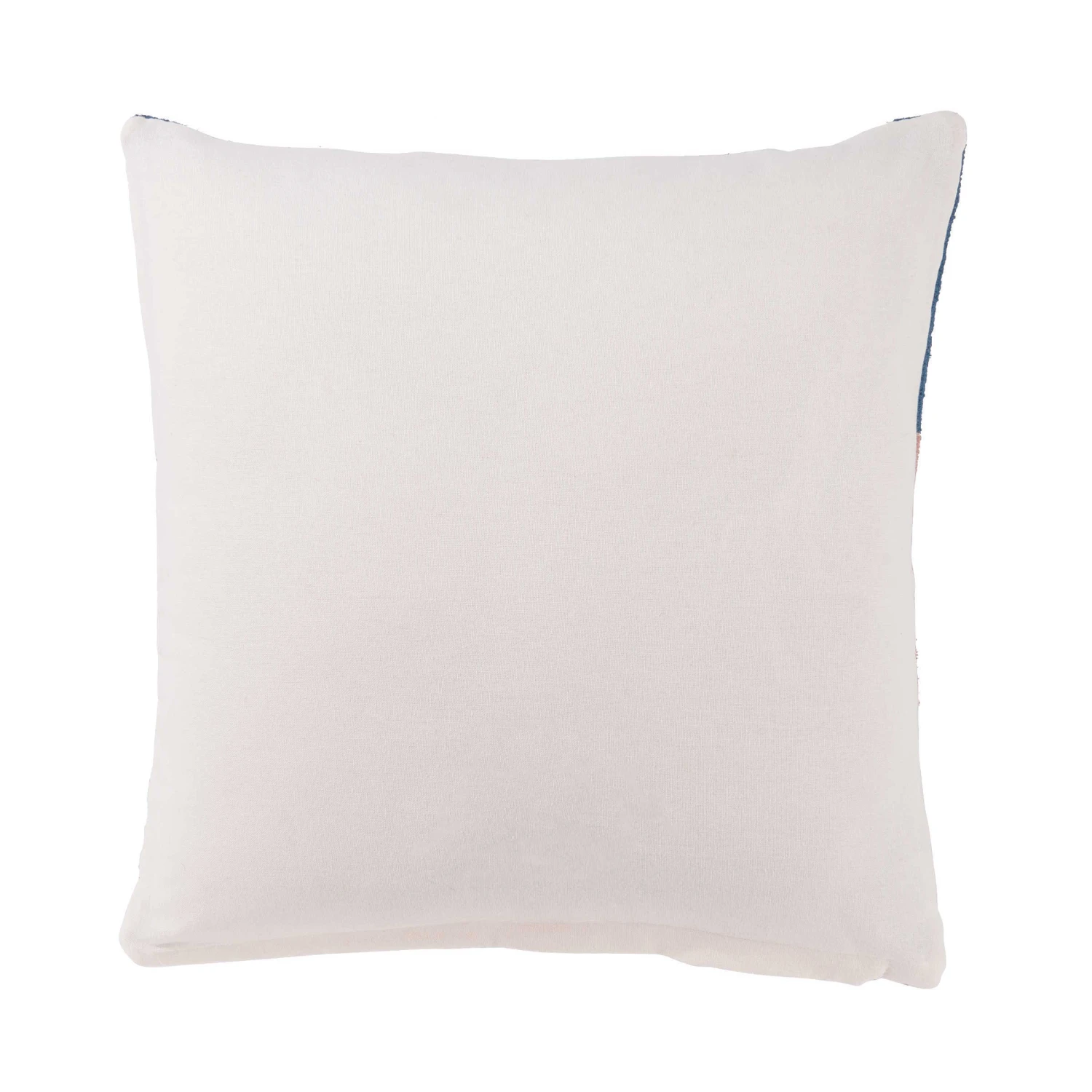 Kissen L 50 X B 50cm MOONSHINE In Bunt 4 Kissen L 50 X B 50cm MOONSHINE In Bunt – Bild 4