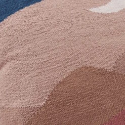 Kissen L 50 X B 50cm MOONSHINE In Bunt 10 Kissen L 50 X B 50cm MOONSHINE In Bunt -Butlers butlers kissen l 50 x b 50cm moonshine in bunt 4