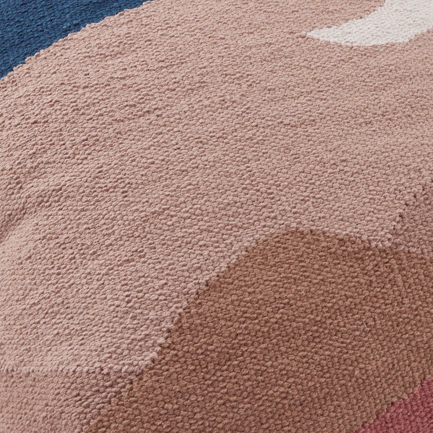 Kissen L 50 X B 50cm MOONSHINE In Bunt 5 Kissen L 50 X B 50cm MOONSHINE In Bunt – Bild 5