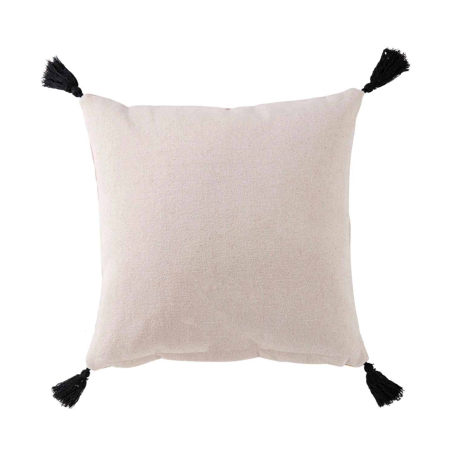 Kissen Line Art L 50 X B 50cm MOOD INDIGO In Bunt 3 Kissen Line Art L 50 X B 50cm MOOD INDIGO In Bunt – Bild 3