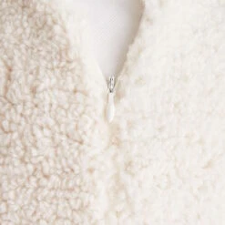 Kissen Rund Ø35cm BOB In Beige 9 Kissen Rund Ø35cm BOB In Beige -Butlers butlers kissen rund o35cm bob in beige 4