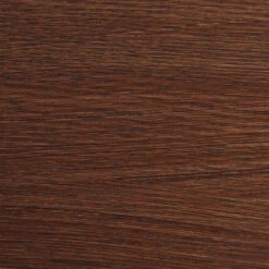 Konsole CABOTT COVE In Creme-Braun 23 Konsole CABOTT COVE In Creme-Braun -Butlers butlers konsole cabott cove in creme braun 11