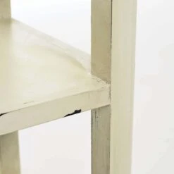 Konsole CABOTT COVE In Creme-Braun 21 Konsole CABOTT COVE In Creme-Braun -Butlers butlers konsole cabott cove in creme braun 9