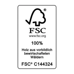 Konsole Mit Zementplatte CONCRETE In Natur-Grau 17 Konsole Mit Zementplatte CONCRETE In Natur-Grau -Butlers butlers konsole mit zementplatte concrete in natur grau 8