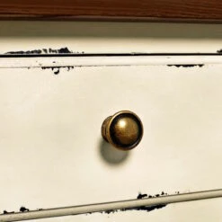 Konsolentisch Mit 3 Schubladen CABOTT COVE In Creme-Braun 25 Konsolentisch Mit 3 Schubladen CABOTT COVE In Creme-Braun -Butlers butlers konsolentisch mit 3 schubladen cabott cove in creme braun 11