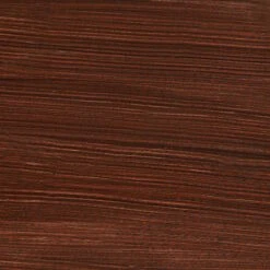 Konsolentisch Mit 3 Schubladen CABOTT COVE In Creme-Braun 26 Konsolentisch Mit 3 Schubladen CABOTT COVE In Creme-Braun -Butlers butlers konsolentisch mit 3 schubladen cabott cove in creme braun 12