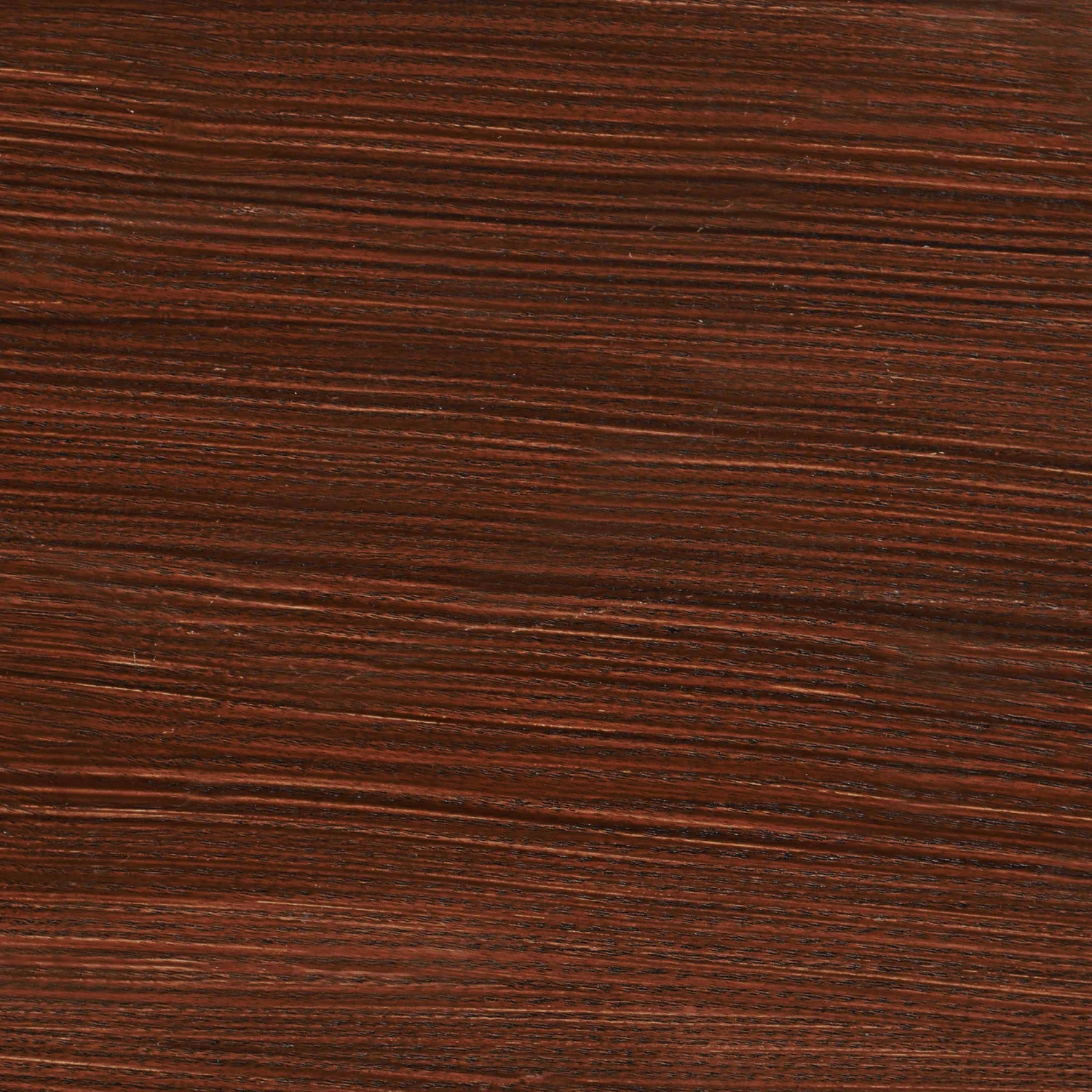 Konsolentisch Mit 3 Schubladen CABOTT COVE In Creme-Braun 13 Konsolentisch Mit 3 Schubladen CABOTT COVE In Creme-Braun – Bild 13