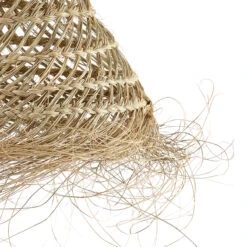 Lampenschirm Höhe 50cm BOMAS In Natur 15 Lampenschirm Höhe 50cm BOMAS In Natur -Butlers butlers lampenschirm hohe 50cm bomas in natur 5