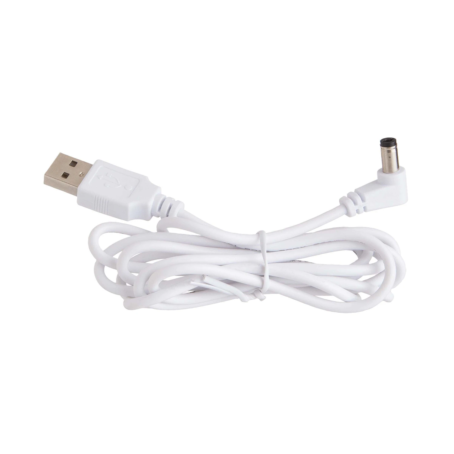 LED Leuchte Mit Bluetooth® Und Farbwechsel SOUND LOUNGE In Weiß-Hellbraun 16 LED Leuchte Mit Bluetooth® Und Farbwechsel SOUND LOUNGE In Weiß-Hellbraun – Bild 16