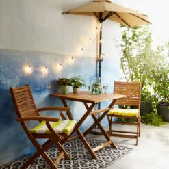 LED-Lichterkette 10 Lichter Mit USB-Batteriefach BULB LIGHTS In Transparent 23 LED-Lichterkette 10 Lichter Mit USB-Batteriefach BULB LIGHTS In Transparent -Butlers butlers led lichterkette 10 lichter mit usb batteriefach bulb lights in transparent 11