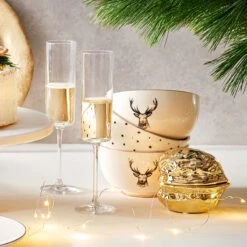 LED Lichterkette 20 Lichter Mit USB-Batteriefach TWINE LIGHTS In Transparent 15 LED Lichterkette 20 Lichter Mit USB-Batteriefach TWINE LIGHTS In Transparent -Butlers butlers led lichterkette 20 lichter mit usb batteriefach twine lights in transparent 6