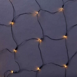 Lichtervorhang Mit Stecker SHINE BRIGHT In Schwarz 7 Lichtervorhang Mit Stecker SHINE BRIGHT In Schwarz -Butlers butlers lichtervorhang mit stecker shine bright in schwarz 3