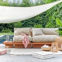 Loungetisch DOCKLAND In Braun 23 Loungetisch DOCKLAND In Braun -Butlers butlers loungetisch dockland in braun 11