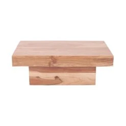 Loungetisch DOCKLAND In Braun 15 Loungetisch DOCKLAND In Braun -Butlers butlers loungetisch dockland in braun 3