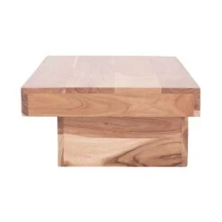 Loungetisch DOCKLAND In Braun 17 Loungetisch DOCKLAND In Braun -Butlers butlers loungetisch dockland in braun 5