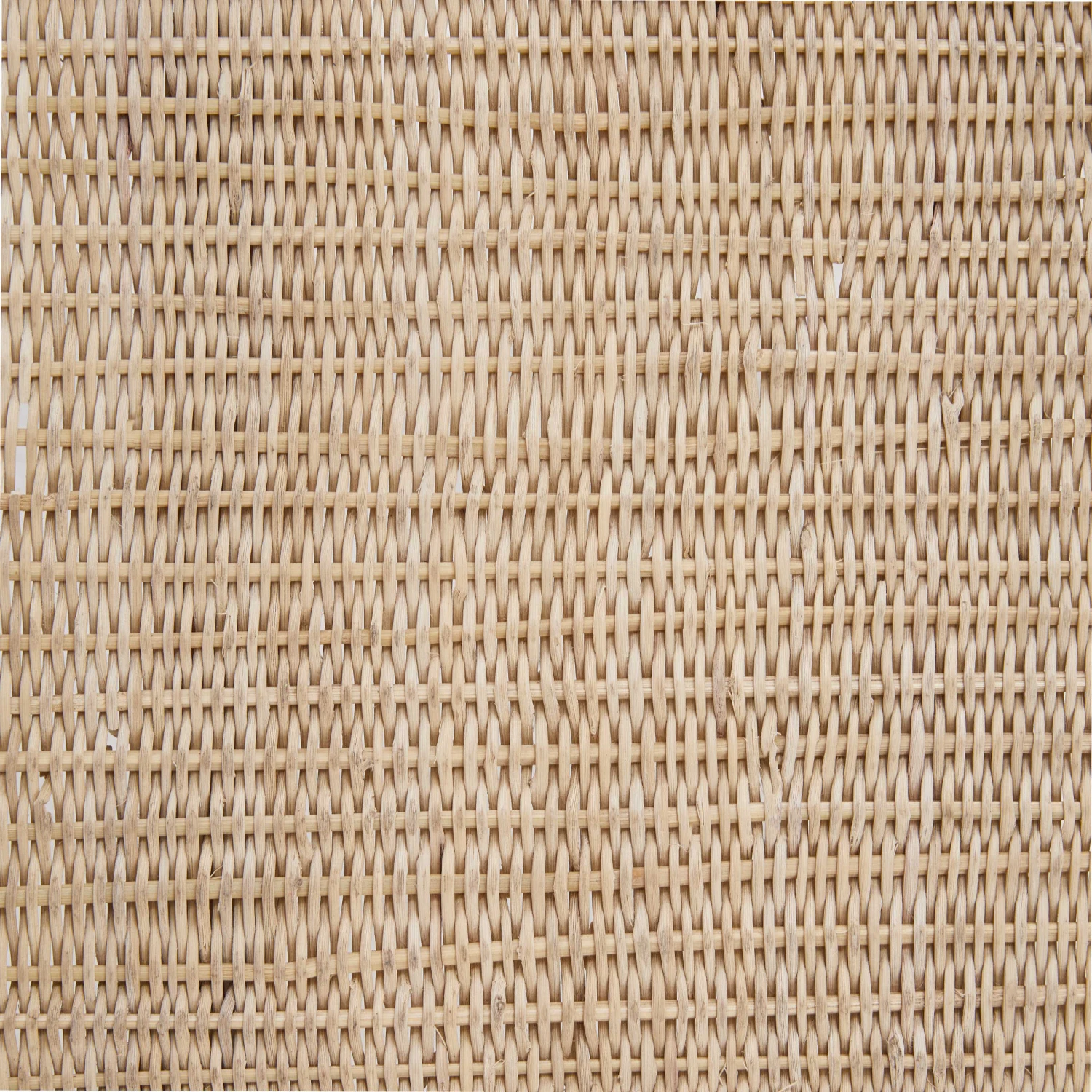 Malawi Hocker Handgeflochten BOHO LOUNGE In Natur 7 Malawi Hocker Handgeflochten BOHO LOUNGE In Natur – Bild 7