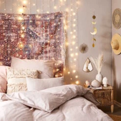 Malawi Hocker Handgeflochten BOHO LOUNGE In Natur 17 Malawi Hocker Handgeflochten BOHO LOUNGE In Natur -Butlers butlers malawi hocker handgeflochten boho lounge in natur 8