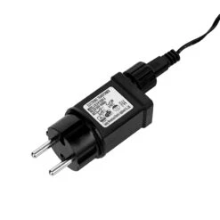 Metall-Lampenkette Mit Stecker WAREHOUSE In Schwarz 12 Metall-Lampenkette Mit Stecker WAREHOUSE In Schwarz -Butlers butlers metall lampenkette mit stecker warehouse in schwarz 4