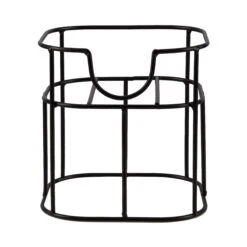 Metallständer Für Getränkespender REFRESH In Schwarz 13 Metallständer Für Getränkespender REFRESH In Schwarz -Butlers butlers metallstander fur getrankespender refresh in schwarz 2