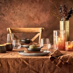 Mini-Serviertopf Mit Holzuntersetzer L 14 X B 11cm HOT IRON In Schwarz 15 Mini-Serviertopf Mit Holzuntersetzer L 14 X B 11cm HOT IRON In Schwarz -Butlers butlers mini serviertopf mit holzuntersetzer l 14 x b 11cm hot iron in schwarz 7