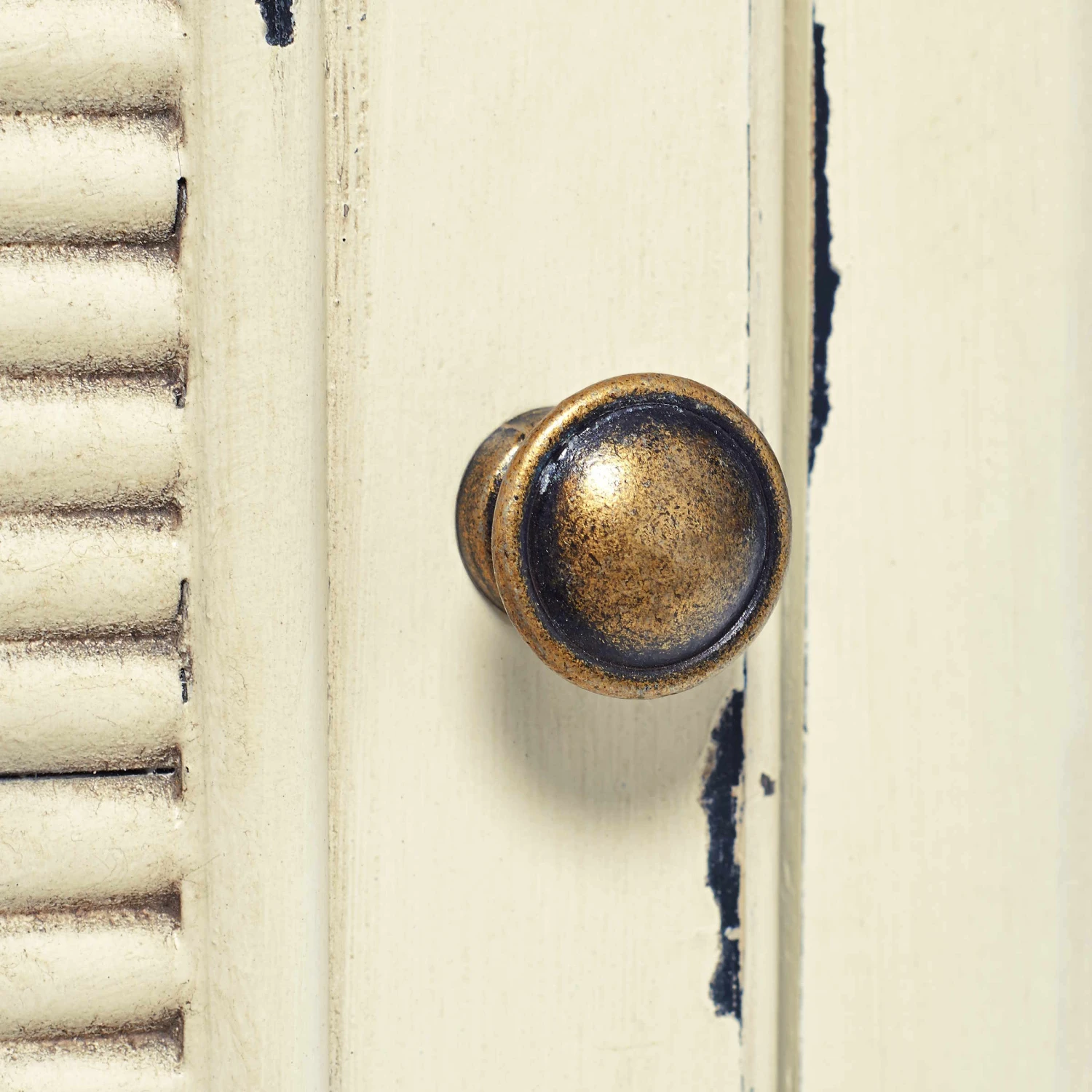 Nachttisch CABOTT COVE In Creme-Braun 11 Nachttisch CABOTT COVE In Creme-Braun – Bild 11