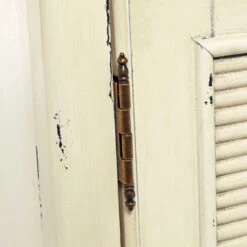 Nachttisch CABOTT COVE In Creme-Braun 26 Nachttisch CABOTT COVE In Creme-Braun -Butlers butlers nachttisch cabott cove in creme braun 11