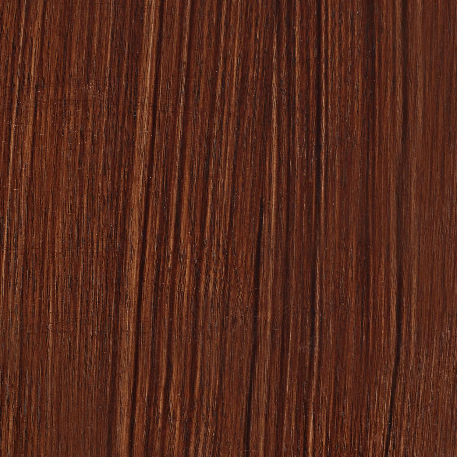 Nachttisch CABOTT COVE In Creme-Braun 14 Nachttisch CABOTT COVE In Creme-Braun – Bild 14