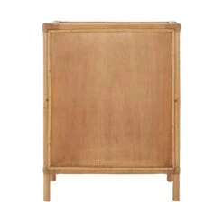 Nachttisch-Schränkchen Handgefertigt Aus Rattan BOHO LOUNGE In Natur 15 Nachttisch-Schränkchen Handgefertigt Aus Rattan BOHO LOUNGE In Natur -Butlers butlers nachttisch schrankchen handgefertigt aus rattan boho lounge in natur 5
