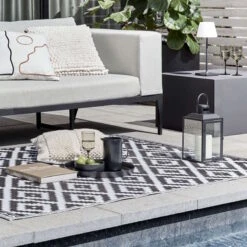 Outdoor Solar-Tischleuchte Mit Farbwechsel LIGHT UP In Schwarz-Weiß 21 Outdoor Solar-Tischleuchte Mit Farbwechsel LIGHT UP In Schwarz-Weiß -Butlers butlers outdoor solar tischleuchte mit farbwechsel light up in schwarz weiss 10