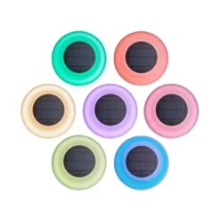 Outdoor Solar-Tischleuchte Mit Farbwechsel LIGHT UP In Schwarz-Weiß 14 Outdoor Solar-Tischleuchte Mit Farbwechsel LIGHT UP In Schwarz-Weiß -Butlers butlers outdoor solar tischleuchte mit farbwechsel light up in schwarz weiss 3