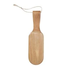 Parmesanreibe L 24,5 X B 7cm GOURMET In Braun-Silber 11 Parmesanreibe L 24,5 X B 7cm GOURMET In Braun-Silber -Butlers butlers parmesanreibe l 24 5 x b 7cm gourmet in braun silber 5