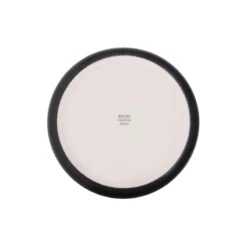 Pastateller Ø23cm CASA NOVA In Schwarz 17 Pastateller Ø23cm CASA NOVA In Schwarz -Butlers butlers pastateller o23cm casa nova in schwarz 5