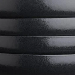 Pastateller Ø23cm CASA NOVA In Schwarz 18 Pastateller Ø23cm CASA NOVA In Schwarz -Butlers butlers pastateller o23cm casa nova in schwarz 6