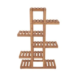 Pfanzenregal NEW GARDENING In Natur 10 Pfanzenregal NEW GARDENING In Natur -Butlers butlers pfanzenregal new gardening in natur 2