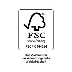 Pflanzenhocker 2er-Set CONCRETE In Natur-Grau 15 Pflanzenhocker 2er-Set CONCRETE In Natur-Grau -Butlers butlers pflanzenhocker 2er set concrete in natur grau 7