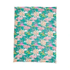 Picknickdecke Japan B 140 X T 180cm PICNIC DELUXE In Bunt 10 Picknickdecke Japan B 140 X T 180cm PICNIC DELUXE In Bunt -Butlers butlers picknickdecke japan b 140 x t 180cm picnic deluxe in bunt 2