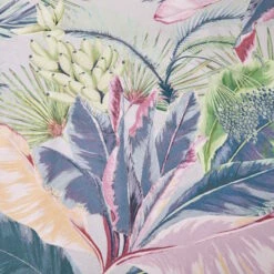 Picknickdecke L 175 X B 154cm BEYOND BALI In Bunt 9 Picknickdecke L 175 X B 154cm BEYOND BALI In Bunt -Butlers butlers picknickdecke l 175 x b 154cm beyond bali in bunt 3