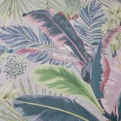 Picknickdecke L 175 X B 154cm BEYOND BALI In Bunt 10 Picknickdecke L 175 X B 154cm BEYOND BALI In Bunt -Butlers butlers picknickdecke l 175 x b 154cm beyond bali in bunt 4