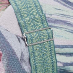 Picknickdecke L 175 X B 154cm BEYOND BALI In Bunt 11 Picknickdecke L 175 X B 154cm BEYOND BALI In Bunt -Butlers butlers picknickdecke l 175 x b 154cm beyond bali in bunt 5