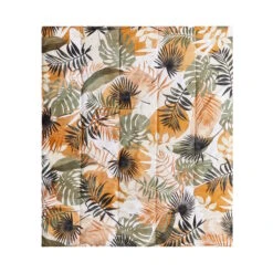 Picknickdecke L 175 X B 154cm PAREA In Bunt 9 Picknickdecke L 175 X B 154cm PAREA In Bunt -Butlers butlers picknickdecke l 175 x b 154cm parea in bunt 2