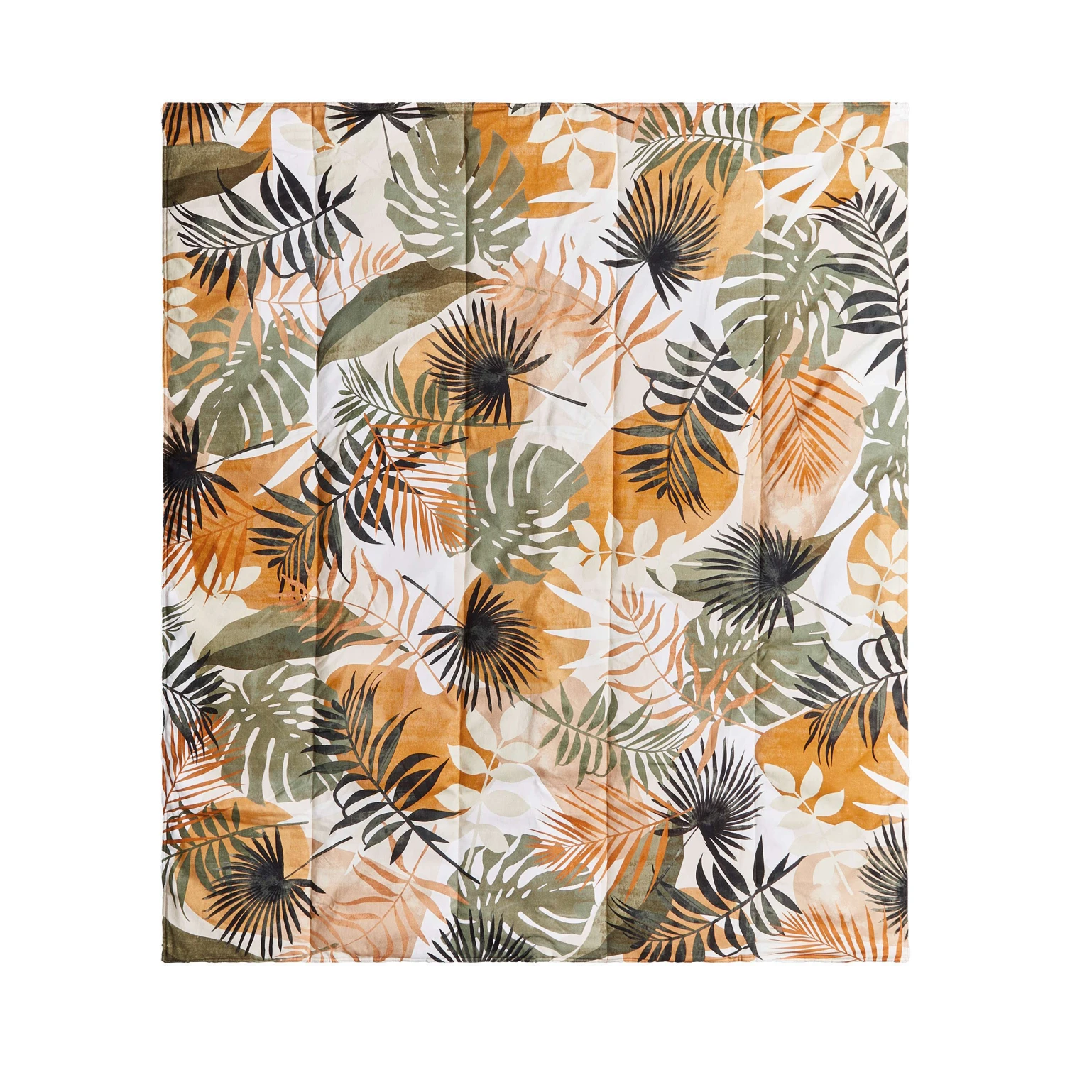 Picknickdecke L 175 X B 154cm PAREA In Bunt 3 Picknickdecke L 175 X B 154cm PAREA In Bunt – Bild 3