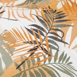 Picknickdecke L 175 X B 154cm PAREA In Bunt 13 Picknickdecke L 175 X B 154cm PAREA In Bunt -Butlers butlers picknickdecke l 175 x b 154cm parea in bunt 6