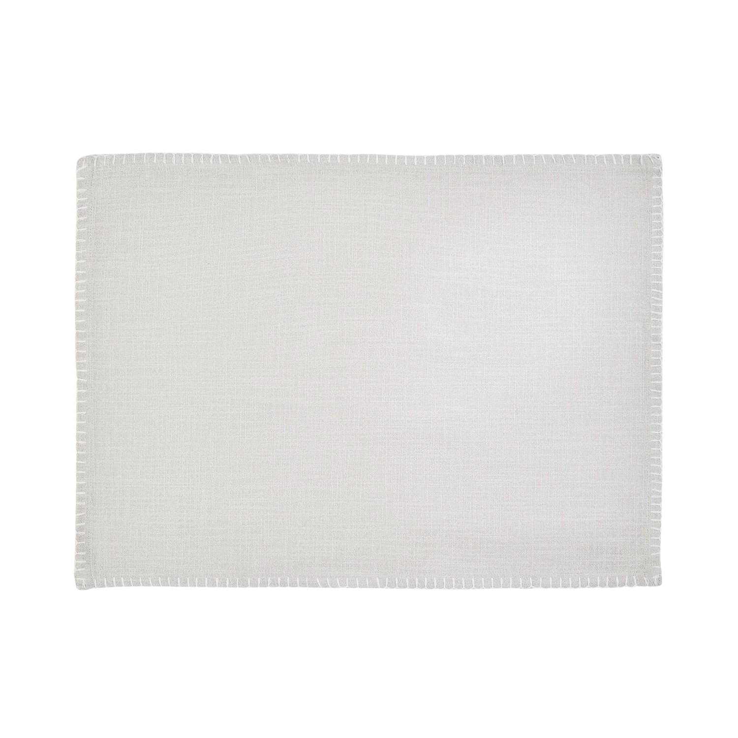 Platzset 35x47 Cm FINCA In Grau 2 Platzset 35x47 Cm FINCA In Grau – Bild 2